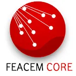 FEACEM CORE | Indus Appstore | App Icon