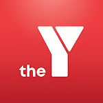 YMCA SA | Indus Appstore | App Icon