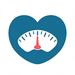 SenssunHealth | Indus Appstore | App Icon