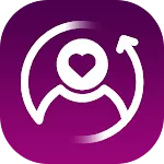 Follower Plus, Likes & Views | Indus Appstore | App Icon