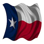 TX Historical Markers | Indus Appstore | App Icon