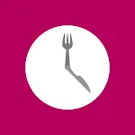 Plan Meals - Meal Plannerapp icon