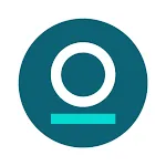 Oberit: AI Wellness Companion | Indus Appstore | App Icon