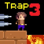 Trap rooms 3: adventure 2022 | Indus Appstore | App Icon