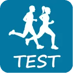 Beep Test Leger Running | Indus Appstore | App Icon