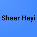 Shaar Hayichud Classes | Indus Appstore | App Icon