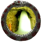 Amarnath Online Info | Indus Appstore | App Icon