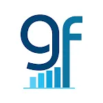 Goenka Finserv: MF & Insurance | Indus Appstore | App Icon