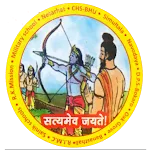 DRONA PUBLIC SCHOOL RAMDAYALU | Indus Appstore | App Icon