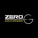 ZeroG Commander | Indus Appstore | App Icon