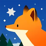 Forest Island : Relaxing Game | Indus Appstore | App Icon