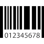 Expiry Date | Indus Appstore | App Icon