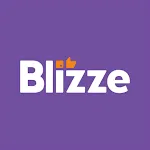 Blizze | Indus Appstore | App Icon