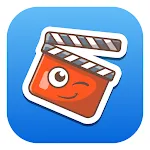 Kidjo TV: Videos for Kids | Indus Appstore | App Icon