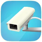 Speed Camera Detector | Indus Appstore | App Icon