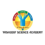 Yashodip Biology | Indus Appstore | App Icon