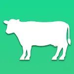 DuoLembu | Indus Appstore | App Icon