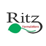 Ritz Formulations | Indus Appstore | App Icon