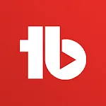 TubeBuddy | Indus Appstore | App Icon