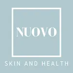 Nuovo Skin and Health | Indus Appstore | App Icon