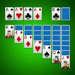 Klondike Solitaire | Indus Appstore | App Icon