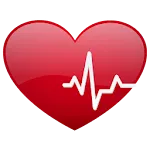 Heart Rate Analyzer | Indus Appstore | App Icon