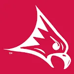 UW-River Falls Campus Rec | Indus Appstore | App Icon