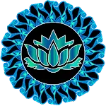 OM CHANTING | Indus Appstore | App Icon