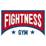 Fightness | Indus Appstore | App Icon