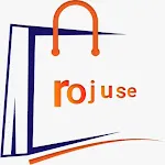 rojuse | Indus Appstore | App Icon