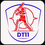 DT11 - Team Prediction | Indus Appstore | App Icon