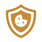 SmartCookieWeb Privacy Browser | Indus Appstore | App Icon