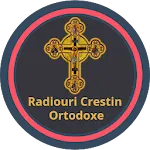 Radiouri Ortodoxe | Indus Appstore | App Icon