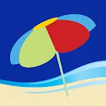 Bay View Resort | Indus Appstore | App Icon