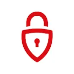 Avira Password Manager | Indus Appstore | App Icon