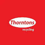 Thorntons Recycling | Indus Appstore | App Icon