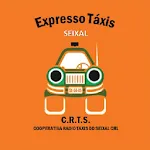 Taxis Do Seixal | Indus Appstore | App Icon