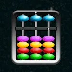 Abacus | Indus Appstore | App Icon