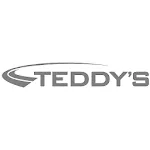 Teddy’s Transportation System | Indus Appstore | App Icon