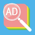 Popup Ad Detector & Blocker | Indus Appstore | App Icon