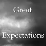 Great Expectations | Indus Appstore | App Icon