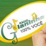 Radio Goianinha Web | Indus Appstore | App Icon