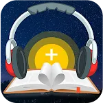 Biblia Hablada | Indus Appstore | App Icon