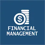 Financial Management | Indus Appstore | App Icon