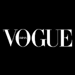 VOGUE JAPAN Special | Indus Appstore | App Icon