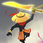 Stickman Battle - Stick Fight | Indus Appstore | App Icon