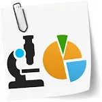 Biostatistics course | Indus Appstore | App Icon