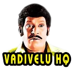 Vadivelu HQ - Tamil Memes HD | Indus Appstore | App Icon