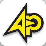 Apsession - Your Ticket to Ent | Indus Appstore | App Icon