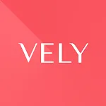 VELY VELY | Indus Appstore | App Icon